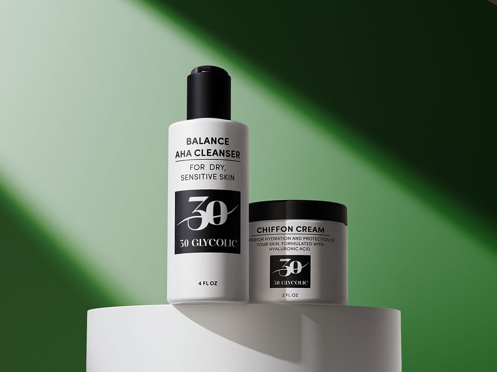 30 glycolic two bottle mockup.jpg