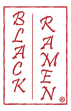 Black Ramen logo-01.jpg