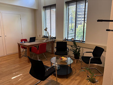 kamer jolanda 2.jpg
