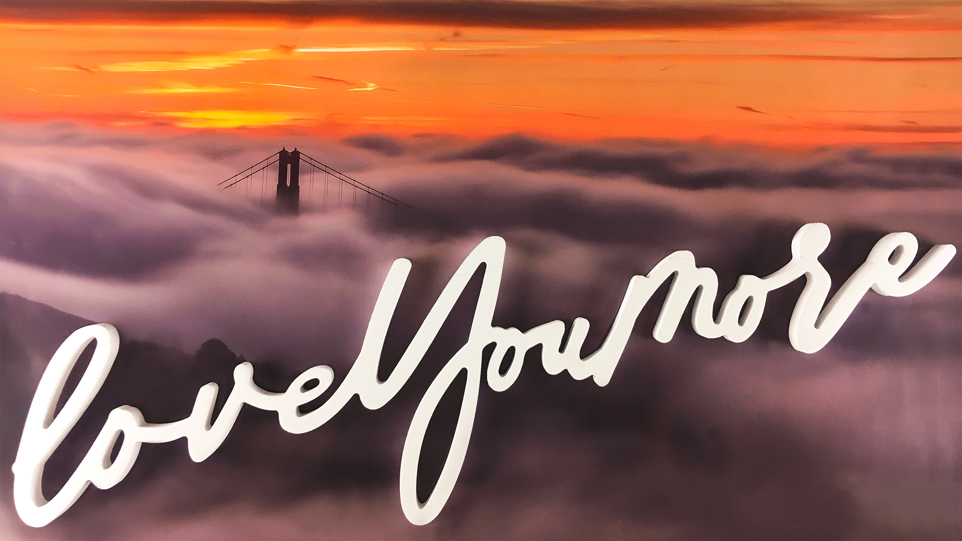 Love-You-More-Gif-Loop2.gif