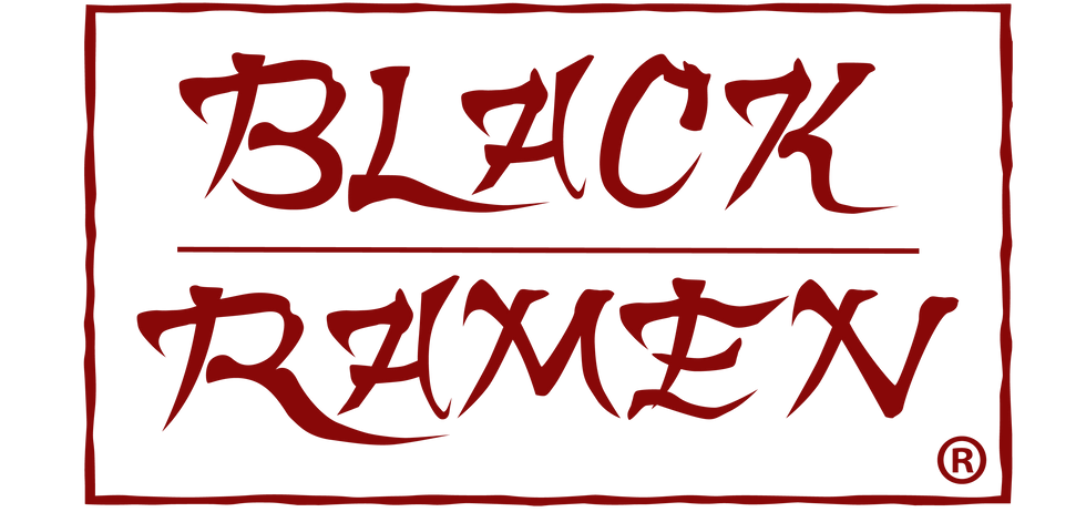 Black Ramen Transparent Logo.png