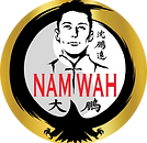 circle-cropped (4).png