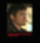 poster_presents02.jpg