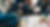 205883606_4335460013164577_337079355613066541_n.jpg