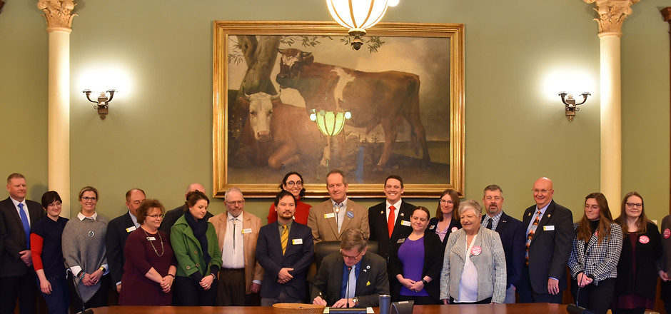 HB4 Bill Signing.jpg