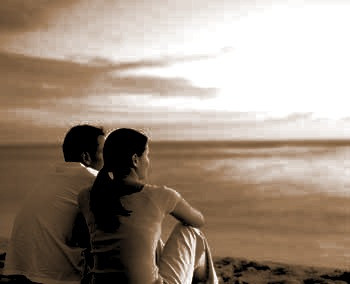 Accompagnement du couple