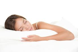 retrouver un sommeil de qualité