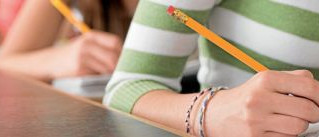 Préparation mentale aux examens