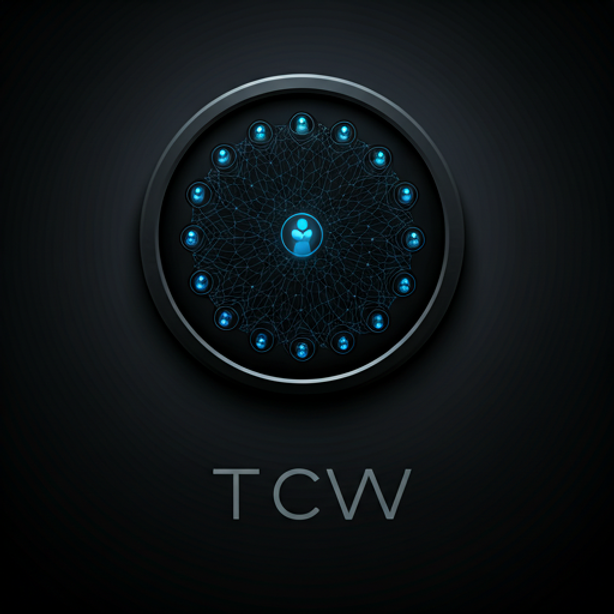 TCW ticker logo official.png