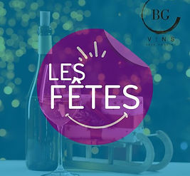 Paars Roze Neon Groen Fotograaf Fotografie Click Klik Webshop ecommerce Smile glimlach hap