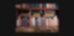 Law books