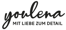 Youlena