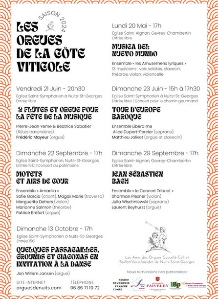 Saison 2024 Orgues Num-2.jpg