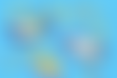 加拿大怎么实现年薪十万＋？