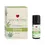 Miniatura: Multiorgasmos Euforia Sen Intimo 30ml
