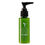 Miniatura: Gel Relax Antiestres