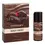 Miniatura: Cocolate corporal comestible
