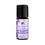 Miniatura: Estrechante Sen Intimo 30ml