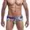 Miniatura: Brief Wow