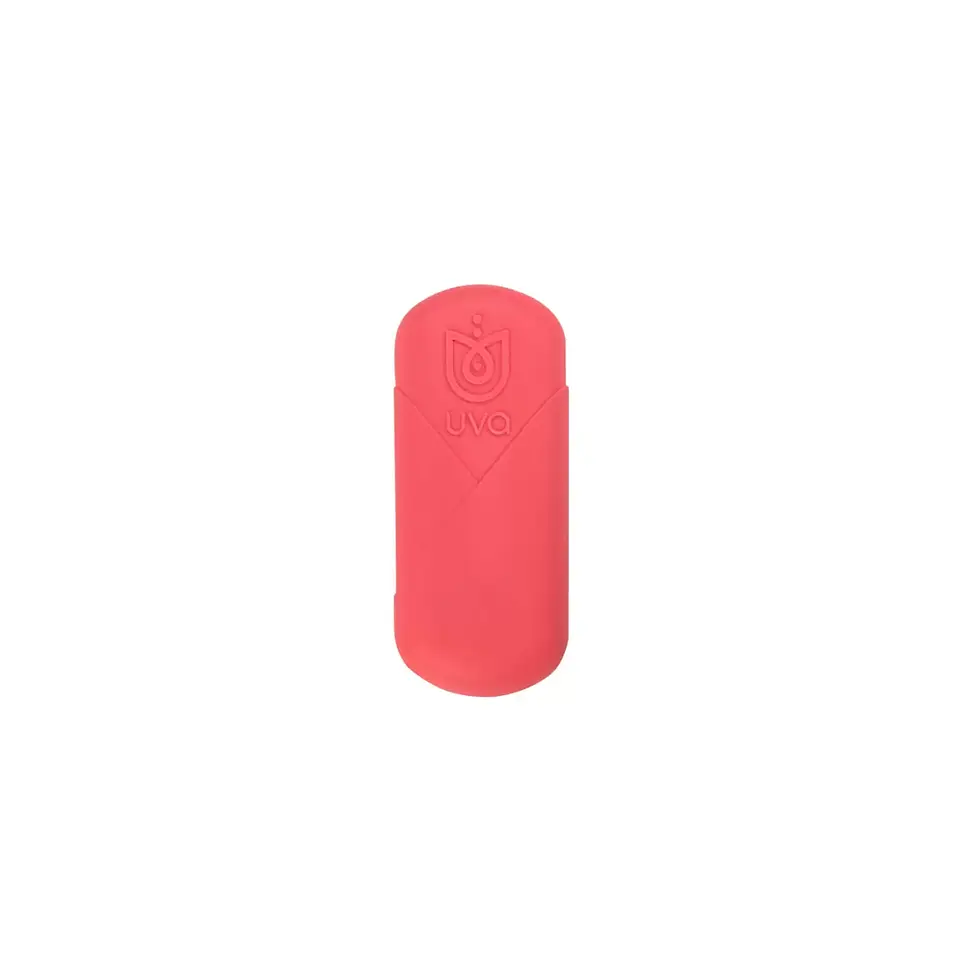 Miniatura: Disco o copa menstrual
