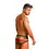 Miniatura: Boxer, Brief para hombre
