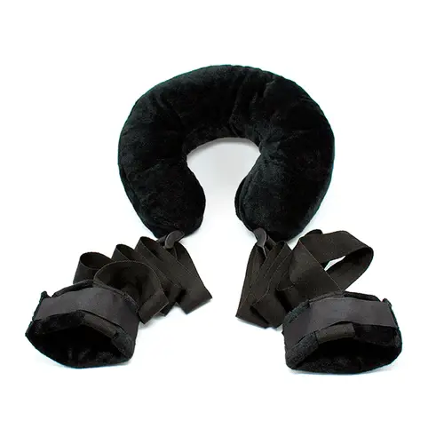 Almohada Milenka