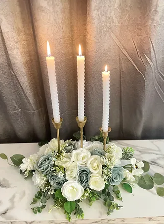 Dollar Tree Wedding Ideas 