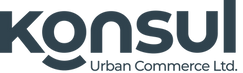 Brand implementation