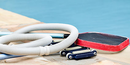 pool-equipment-repair.jpg