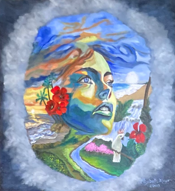 painting.heic