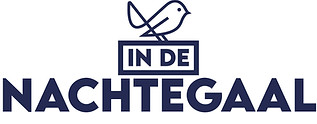 LOGO NACHTEGAAL DEF.jpg