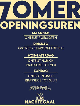 7d0af6e2-ea23-4ef4-836f-57d395e62fa3.jfif