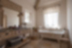 Photo immobilière