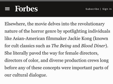 Forbes JK.jpg