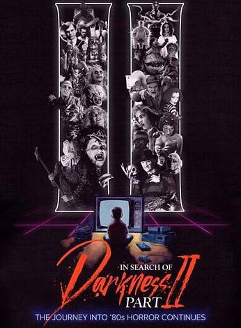 S of D 2 poster.jpg