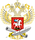 logo.png