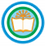 %D0%B3%D0%B5%D1%80%D0%B1_edited.png