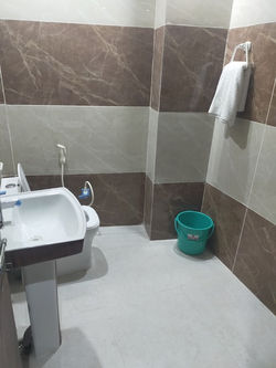 dixit-residency-vrindaban-bangar-vrindavan-hotels-kxd6lsvxms