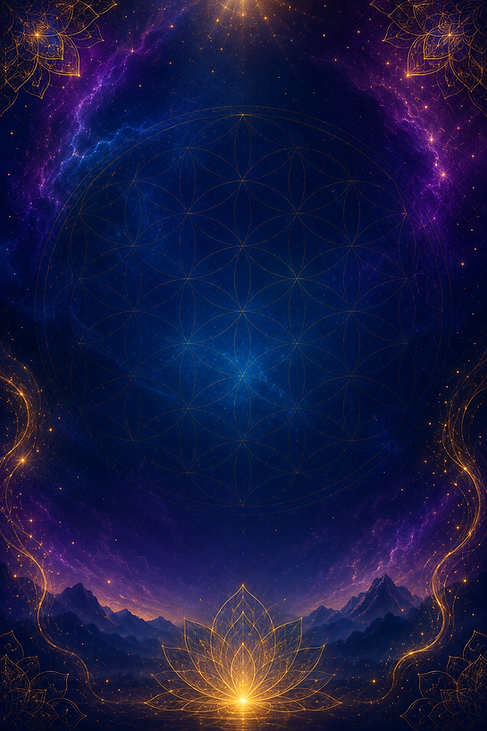 backround pic..png