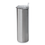 Thumbnail: 20oz Skinny Tumbler