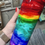 Thumbnail: 20oz Skinny Tumbler
