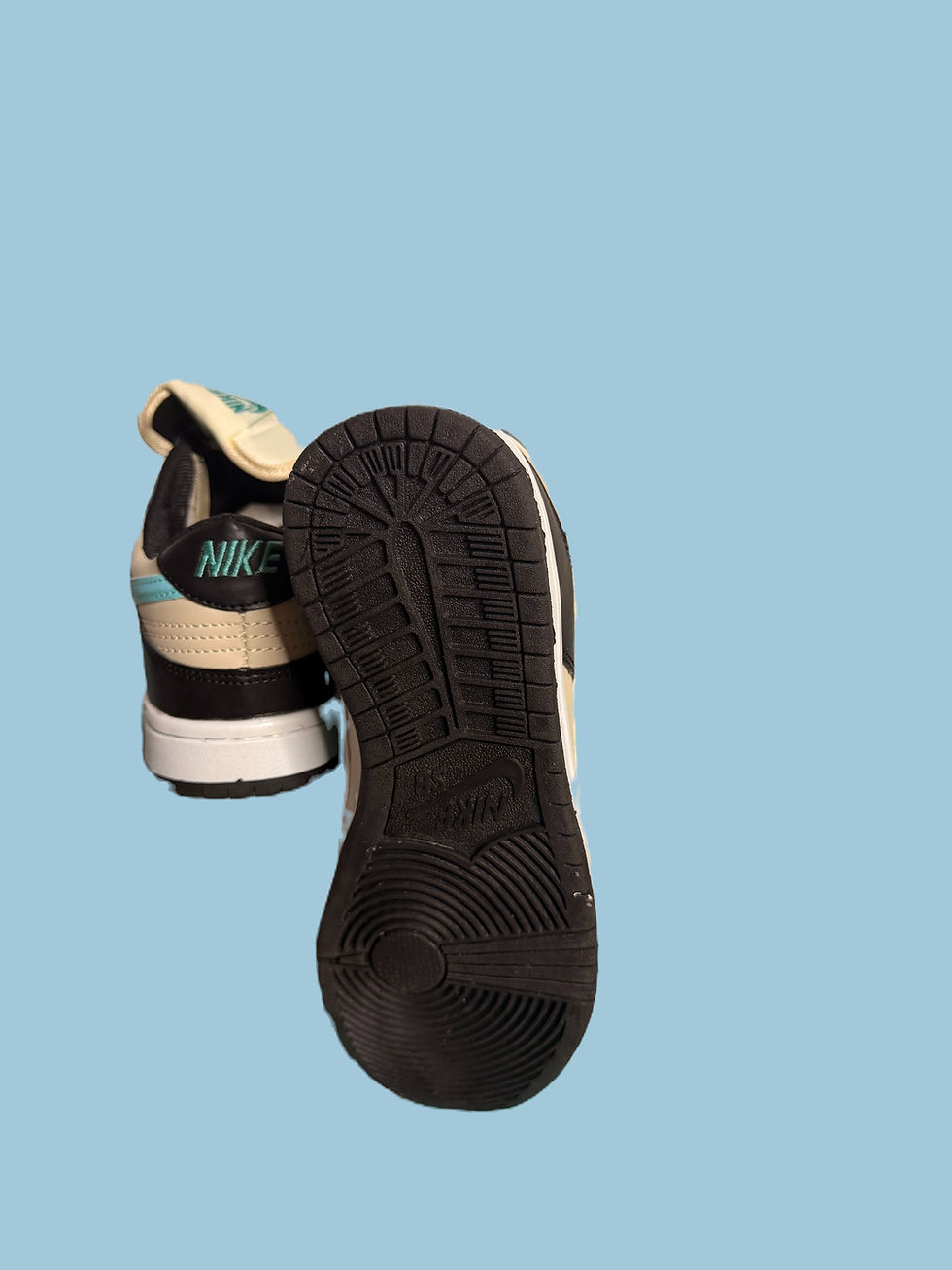 Thumbnail: Nike sb 