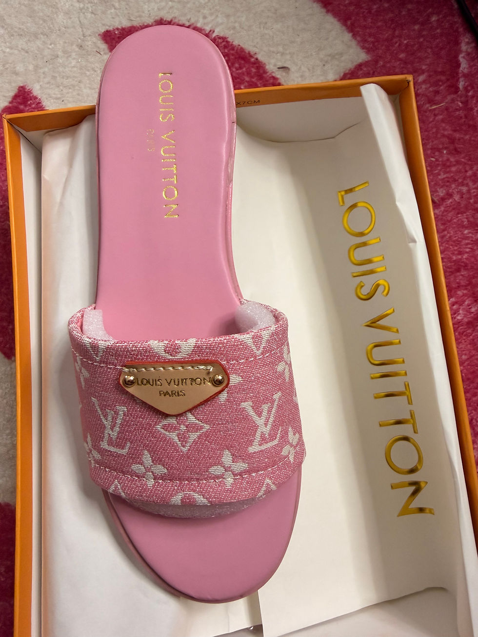 Thumbnail: Lv inspired 
