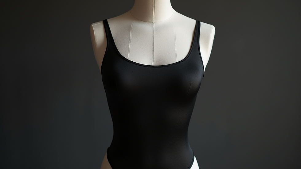 Discover the Comfort and Style of Body Shapers for Women