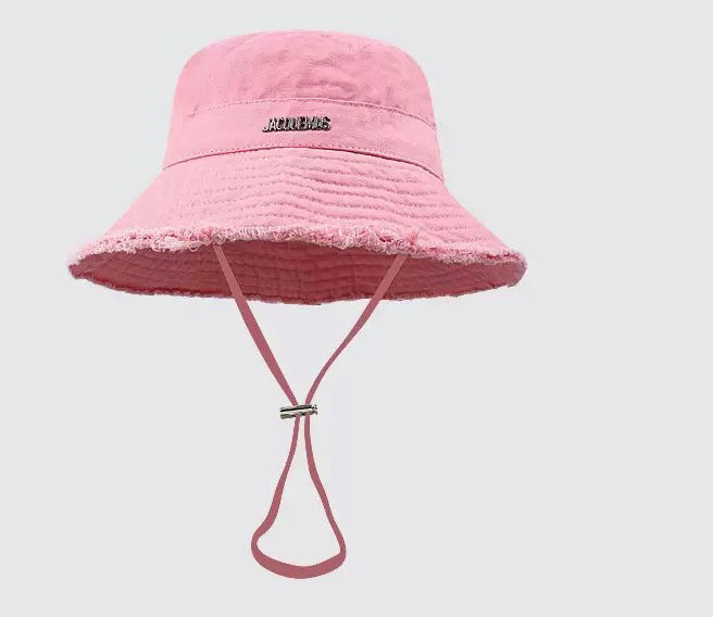 Thumbnail: Jack sunny Hat