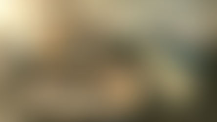 It is not only a meal, it is an identity for a country!