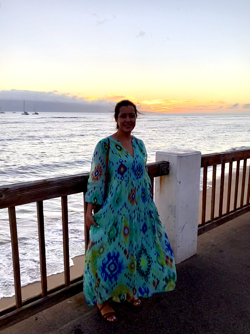 #Lahaina #Maui #Hawaii