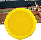 Softball Spinner.jpg