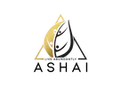 22f87df-a26-12a-46b6-f6a4c5e14c6_final_ashai-logo-01-1-2048x1419.webp