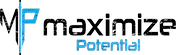 5facc85-2a28-4af1-8df3-d4e130702b7_header.png